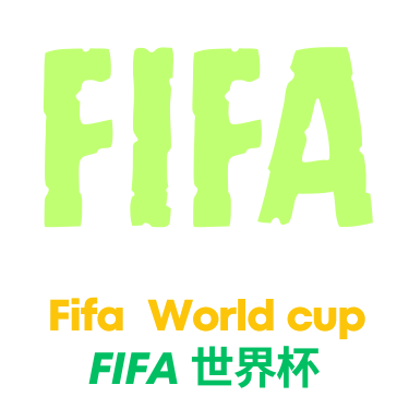 世界杯下注平台