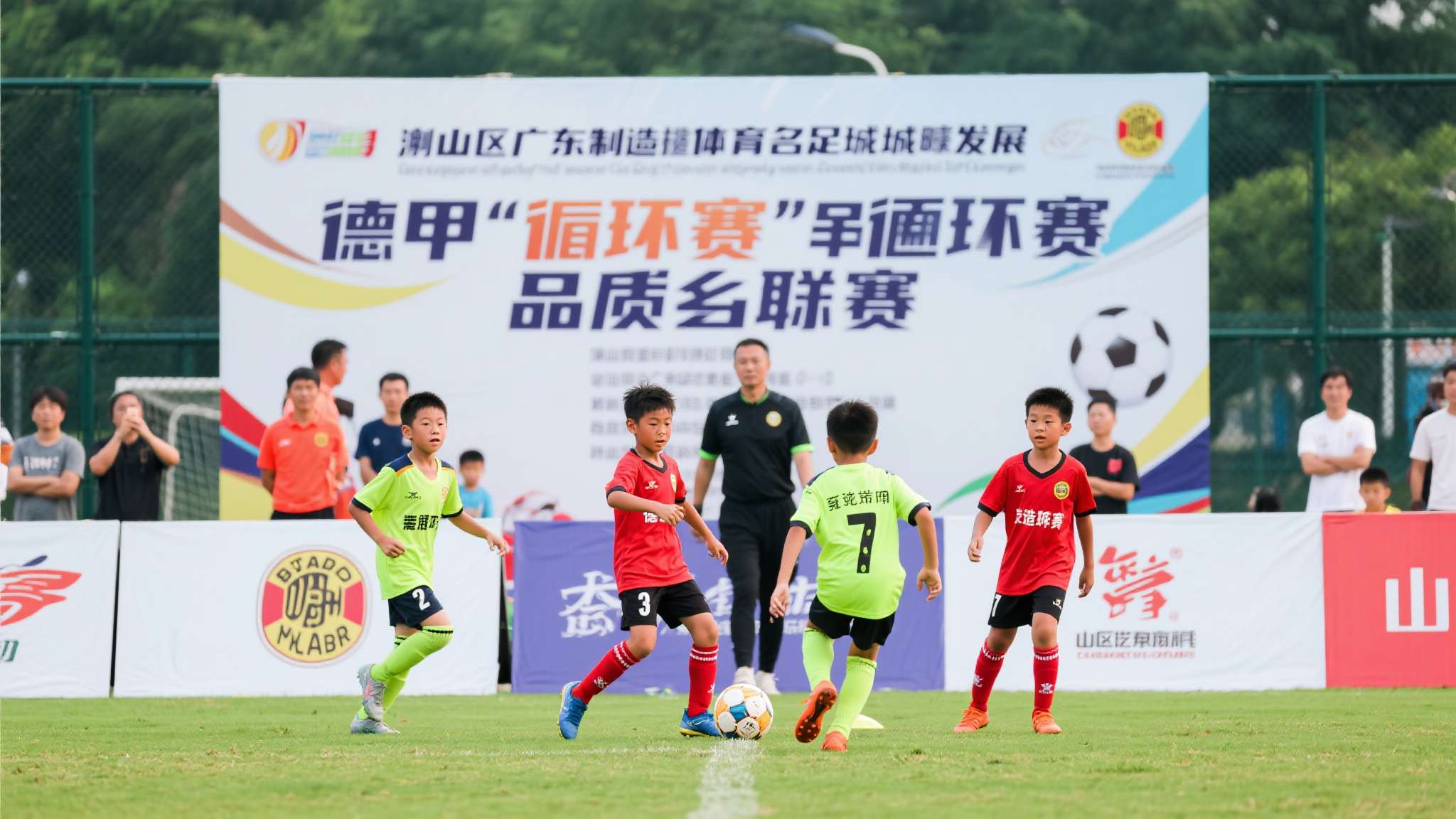 炉水循环泵海伍德泰勒