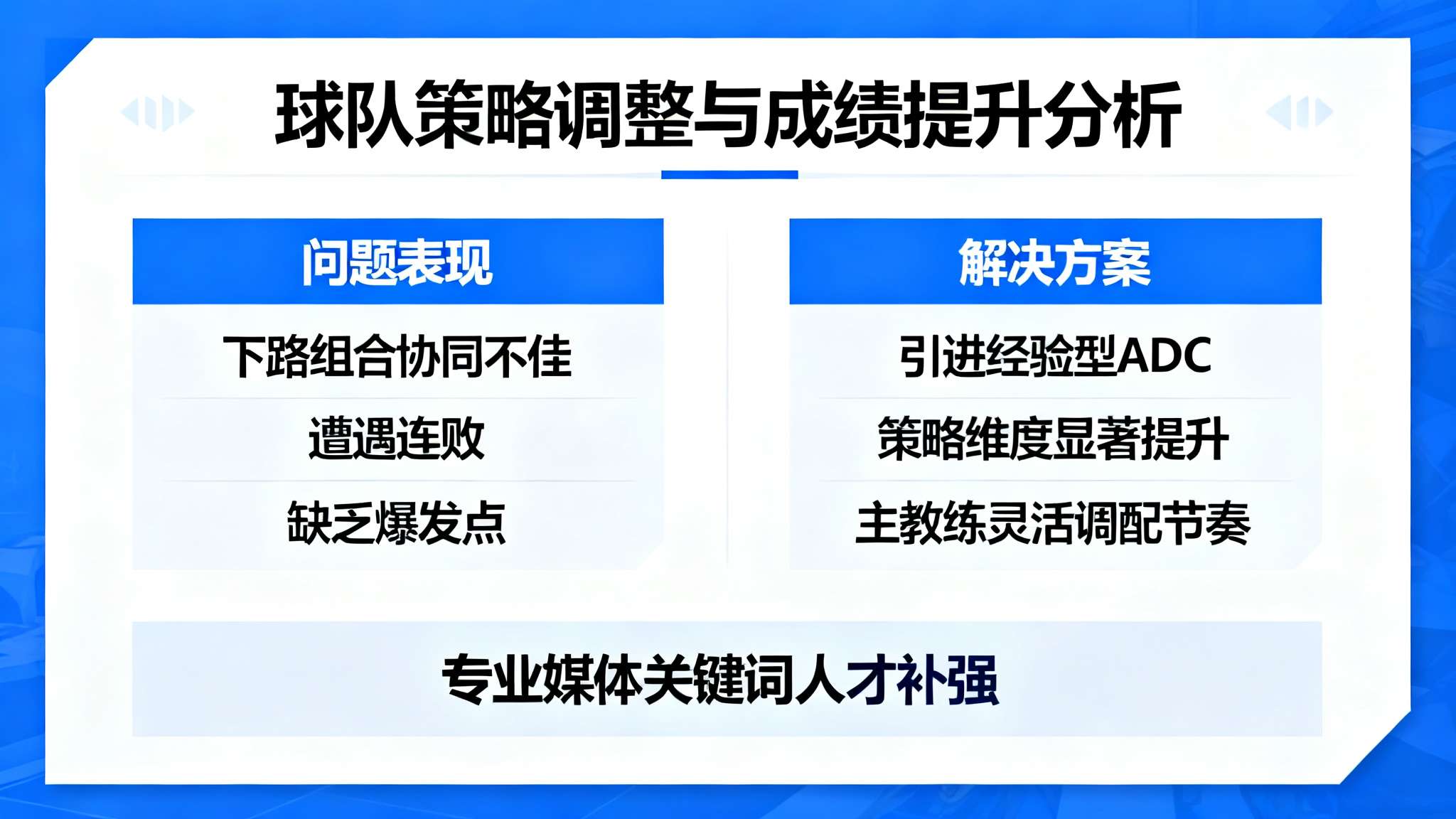 统计人员变动频繁统计队伍不稳定 统计人员变动频繁统计队伍不稳定