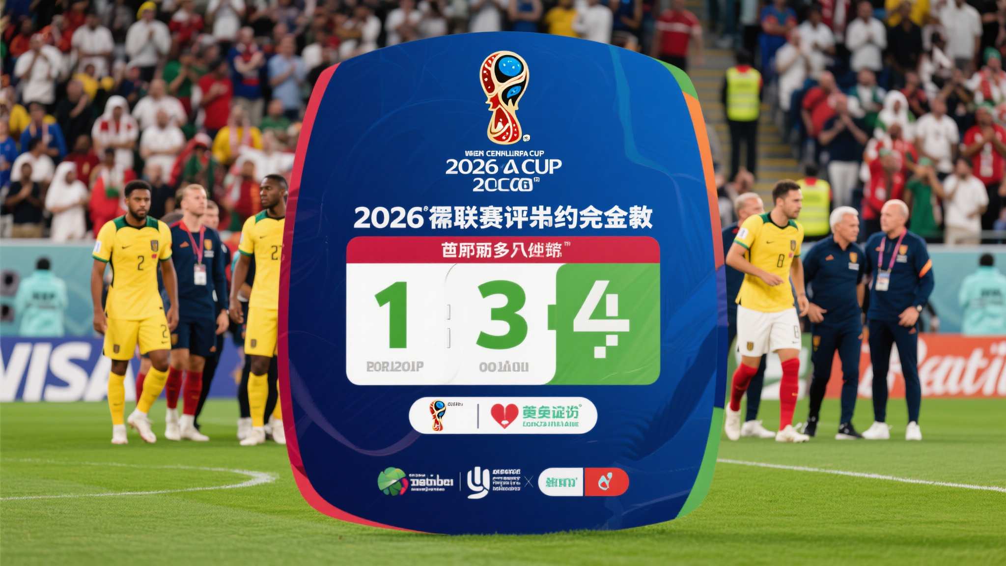 关于世界杯下注平台